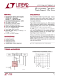 ltc1326.pdf