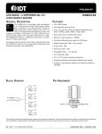 ics854104a.pdf