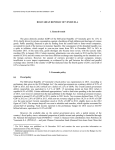 Venezuela_en.pdf