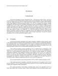 Nicaragua_en.pdf