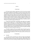 Guyana_en.pdf