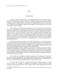 Cuba_en.pdf