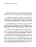 Belice_en.pdf