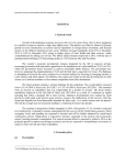 Bahamas_en.pdf