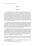 Argentina_en.pdf