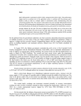 Haiti_en.pdf