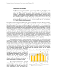 Bolivia_en.pdf