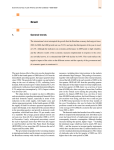 Brazil_en.pdf