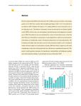 Bolivia_en.pdf