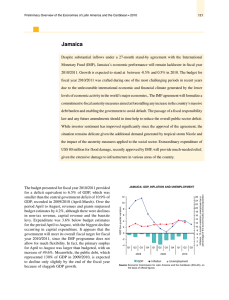 Jamaica_en.pdf