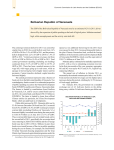 Venezuela_en.pdf