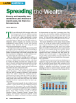 42737-articulo-fmi-en.pdf