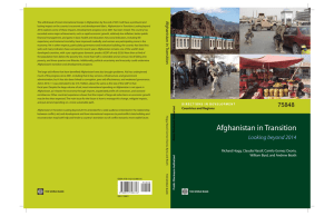 Afghanistan in Transiition.pdf