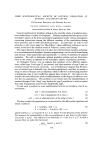 Bellman-Kalaba1960-OptimalPredation.pdf