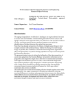 Deciphering the links between Cancer and Aging via an integrOmics Network-based Meta-analysis approach (ACMON)