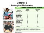 biol-1406_ch3notes.ppt