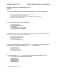 HW_CH6-Biol1406.doc