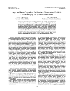 http://www.utdallas.edu/~tres/papers/thompson&disterhoft.97a.pdf