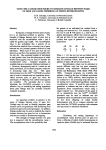 Using the CATMOD Procedure to Estimate Linkage between Pairs of Gene Loci from Offspring of Selfed Heterozygotes