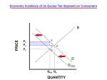 TAXES.ppt