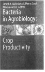 Bacteria in Agrobiology