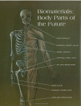 Biomaterials