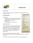 VegetableMath / 0.21MB