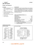 UC5180C 数据资料 dataSheet 下载