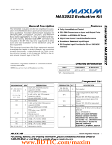 MAX2022EVKIT.pdf