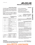 MAX2673EVKIT.pdf