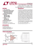 LTC6410-6