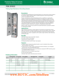 Download PGN-3000 Datasheet