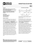 7B32 数据手册DataSheet 下载