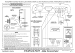 Installation Guide