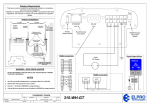 Installation Guide