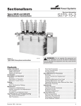 S270-15-2