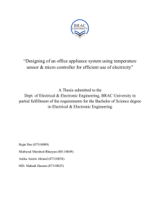 Designing of an office appliance system using temperature.pdf