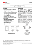 tps3808g33.pdf