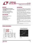 ltc1694.pdf