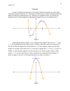 Lecture18.pdf