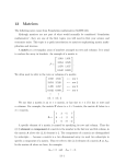 Matrices (103.1 KB)