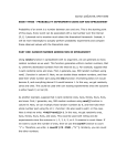 ESSAY THREE IN PDF FORMAT