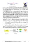 Applicazione ASP di esempio