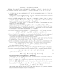 aa6.pdf