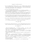 aa9pdf