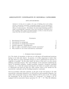 Boyarchenko on associativity.pdf