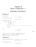 HW5.pdf