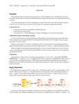 a3handout.pdf