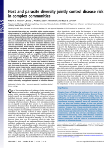 Johnson et al. 2013 pnas