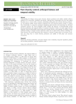 Plant diversity controls arthropod biomass and temporal stability